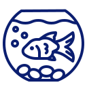Главная Главная