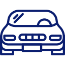 Главная Главная